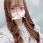 ヒメ日記 2025/03/23 22:29 投稿 りあ スピードエコ日本橋店