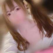 ヒメ日記 2025/04/02 16:22 投稿 りあ スピードエコ日本橋店