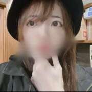 ヒメ日記 2025/04/02 19:09 投稿 りあ スピードエコ日本橋店