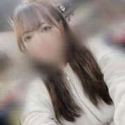 ヒメ日記 2025/04/05 22:29 投稿 りあ スピードエコ日本橋店