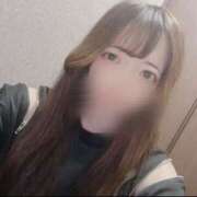 ヒメ日記 2025/04/09 10:59 投稿 りあ スピードエコ日本橋店