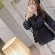 ヒメ日記 2025/04/13 09:15 投稿 りあ スピードエコ日本橋店