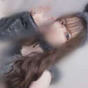 ヒメ日記 2025/04/16 14:29 投稿 りあ スピードエコ日本橋店