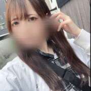 ヒメ日記 2025/04/20 12:19 投稿 りあ スピードエコ日本橋店