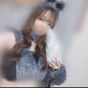 ヒメ日記 2025/04/23 12:39 投稿 りあ スピードエコ日本橋店