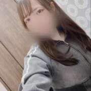 ヒメ日記 2025/04/26 17:58 投稿 りあ スピードエコ日本橋店