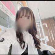 ヒメ日記 2025/04/27 09:39 投稿 りあ スピードエコ日本橋店