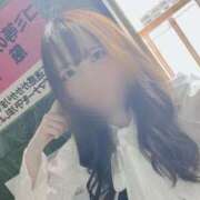 ヒメ日記 2025/04/29 19:09 投稿 りあ スピードエコ日本橋店