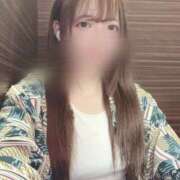 ヒメ日記 2025/04/30 16:12 投稿 りあ スピードエコ日本橋店