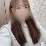 ヒメ日記 2025/05/05 19:21 投稿 りあ スピードエコ日本橋店