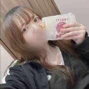 ヒメ日記 2025/05/24 17:19 投稿 りあ スピードエコ日本橋店