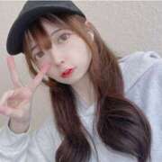 りあ りあ（エコ日本橋店） スピードエコ日本橋店