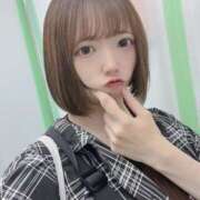 りあ りあ（エコ日本橋店） スピードエコ日本橋店