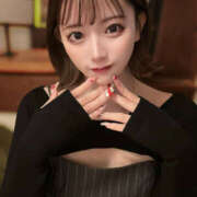 ヒメ日記 2025/04/03 17:32 投稿 れんか sexis小山佐野店