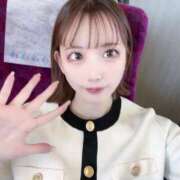 ヒメ日記 2025/04/04 12:22 投稿 れんか sexis小山佐野店