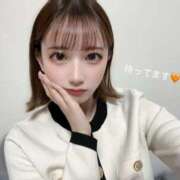 れんか 🧡変態かも？🧡 sexis小山佐野店