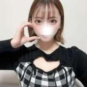 れんか 🧡やほ〜🧡 sexis小山佐野店