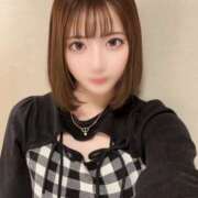 ヒメ日記 2025/03/31 20:32 投稿 れんか SEXIS-セクシーズ-