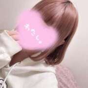 ヒメ日記 2025/03/24 09:48 投稿 みちる 素人アロマエステ東京密着ROOM 渋谷店