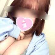 ヒメ日記 2025/03/24 11:38 投稿 みちる 素人アロマエステ東京密着ROOM 渋谷店