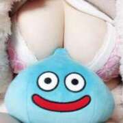 ヒメ日記 2025/03/24 17:58 投稿 みちる 素人アロマエステ東京密着ROOM 渋谷店