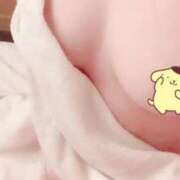 ヒメ日記 2025/03/25 10:08 投稿 みちる 素人アロマエステ東京密着ROOM 渋谷店