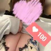 みちる ありがとう🩷 素人アロマエステ東京密着ROOM 渋谷店