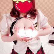 みちる 出勤してます🍀*゜ 素人アロマエステ東京密着ROOM 渋谷店