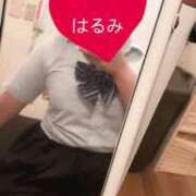 ヒメ日記 2025/06/06 21:36 投稿 はるみ PRIME