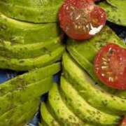 ヒメ日記 2025/07/02 17:46 投稿 はるみ PRIME