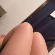 ヒメ日記 2025/08/01 20:06 投稿 はるみ PRIME