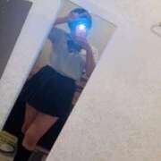 ヒメ日記 2025/08/29 18:07 投稿 はるみ PRIME