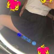 ヒメ日記 2025/11/06 14:26 投稿 はるみ PRIME