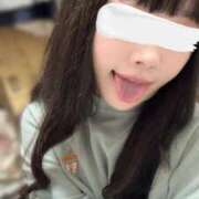 ヒメ日記 2025/03/26 14:53 投稿 モユ MEGA PALACE(メガパレス）