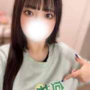 ヒメ日記 2025/03/27 13:23 投稿 モユ MEGA PALACE(メガパレス）