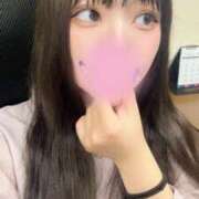 ヒメ日記 2025/03/28 06:13 投稿 モユ MEGA PALACE(メガパレス）