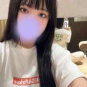 ヒメ日記 2025/03/28 14:00 投稿 モユ MEGA PALACE(メガパレス）