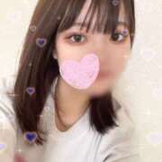 ヒメ日記 2025/03/29 06:03 投稿 モユ MEGA PALACE(メガパレス）