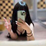 ヒメ日記 2025/03/29 07:43 投稿 モユ MEGA PALACE(メガパレス）