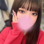 ヒメ日記 2025/03/29 10:31 投稿 モユ MEGA PALACE(メガパレス）