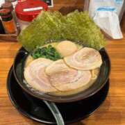 ヒメ日記 2025/03/29 12:23 投稿 モユ MEGA PALACE(メガパレス）