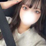 ヒメ日記 2025/03/30 06:13 投稿 モユ MEGA PALACE(メガパレス）