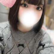 ヒメ日記 2025/03/30 11:48 投稿 モユ MEGA PALACE(メガパレス）