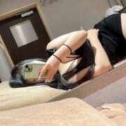 ヒメ日記 2025/03/31 07:53 投稿 モユ MEGA PALACE(メガパレス）