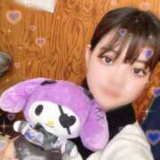 ヒメ日記 2025/03/31 11:31 投稿 モユ MEGA PALACE(メガパレス）