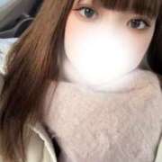 ヒメ日記 2025/04/01 06:03 投稿 モユ MEGA PALACE(メガパレス）