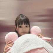 ヒメ日記 2025/04/01 10:33 投稿 モユ MEGA PALACE(メガパレス）