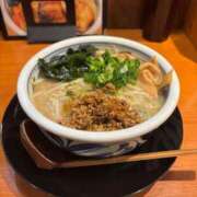 ヒメ日記 2025/04/01 14:37 投稿 モユ MEGA PALACE(メガパレス）