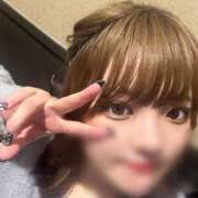 ヒメ日記 2025/04/02 08:19 投稿 モユ MEGA PALACE(メガパレス）