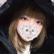 ヒメ日記 2025/04/02 17:03 投稿 モユ MEGA PALACE(メガパレス）